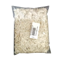 Diamond Chewra Unfry 125Gm. 