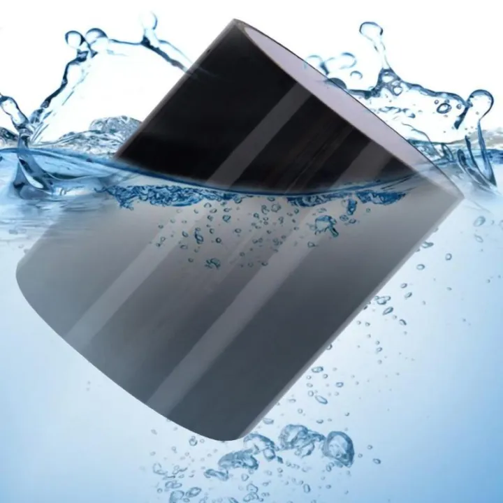 Limited%20Offer%20Super%20Strong%20Self-adhesive%20Waterproof%20Rubber%20PVC%20Tape%20for%20Leaking%20Pipe%20Repair%20with%20Manufacturer%20-%20Image%207