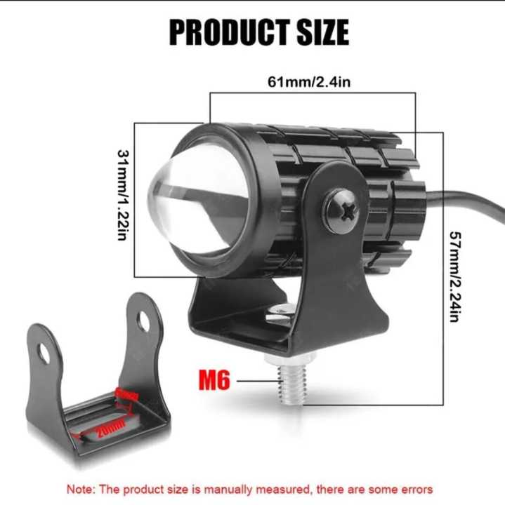 Mini%20Projector%20Lens%20Spotlight%20For%20Bikes%20And%20Cars%20(2PCS%20light%20&%20Button)%20Waterproof%20Auxiliary%20Led%20Fog%20Lamp%20German%20Technology%20-%20Image%206