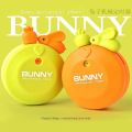 Douyin rabbit timer bubble rain timing reminder time learning student mechanical small alarm clock children's self. 