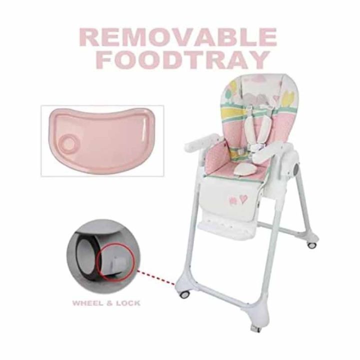 Feeding%20Chair%20for%20Your%20Baby%20to%20Sit%20-%20Image%205