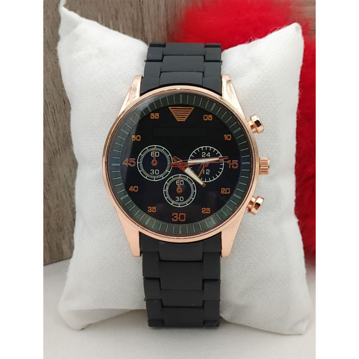 Couple%20Watch%20Rubber%20Chain%20Strap%20Puch%20Button%20Lock%20-%20Image%206
