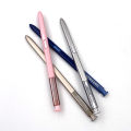 Stylus For Samsung Galaxy NOTE 8 SM-N950 N950P N950V SM-N9508 New Android Cell Phone Smartphone Touch Pen Replacement EJ-PN950. 