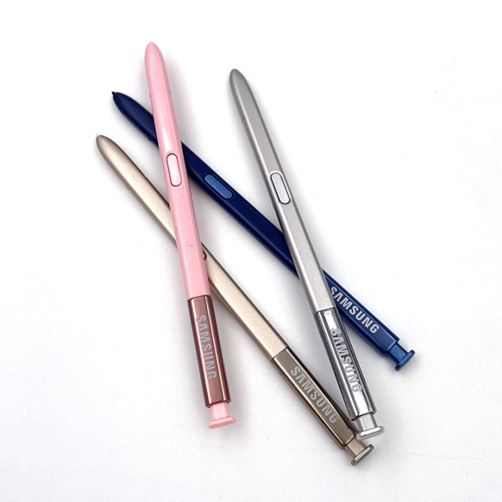 Stylus For Samsung Galaxy NOTE 8 SM-N950 N950P N950V SM-N9508 New Android Cell Phone Smartphone Touch Pen Replacement EJ-PN950