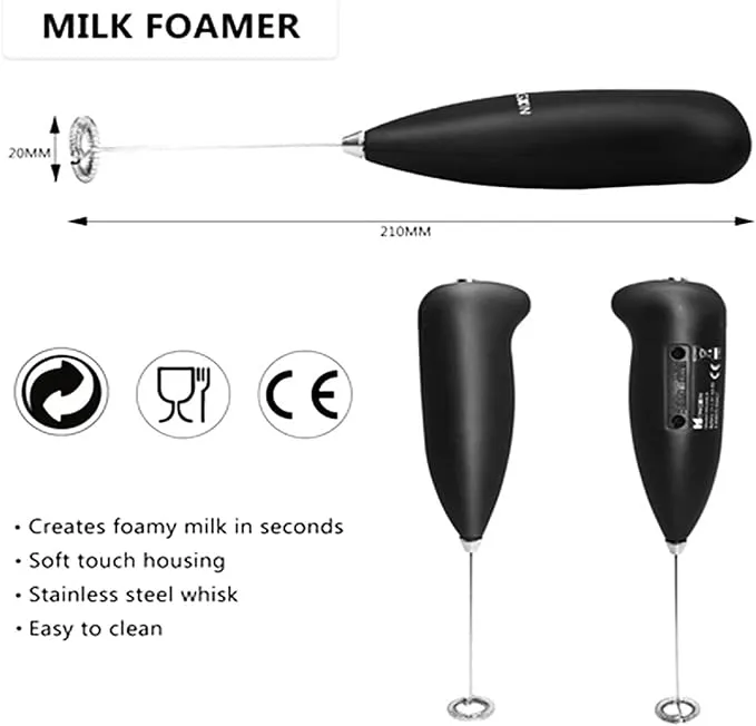 FRAKIN%20Cell%20Operated%20Coffee%20Beater%20coffee%20machine%20coffee%20beater%20electric%20coffee%20shake%20coffee%20Foam%20Coffee%20Beater%20Coffee%20Milk%20Drink%20Whisk%20Mixer%20Handheld%20coffee%20beater%20lassi%20egg%20mixer%20and%20whisker%20milk%20frother%20-%20Image%207