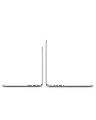 MacBook Pro MF839 13‑inch Intel Core i5 128GB Retina Display. 