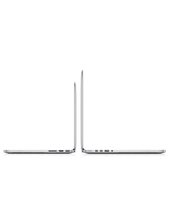 MacBook%20Pro%20MF839%2013%E2%80%91inch%20Intel%20Core%20i5%20128GB%20Retina%20Display%20-%20Image%204
