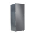 Haier HRF 336 EBS / EBD Refrigerator / 13 CFT / 306 Litre / E-Star Series / With 10 Years Official Warranty. 