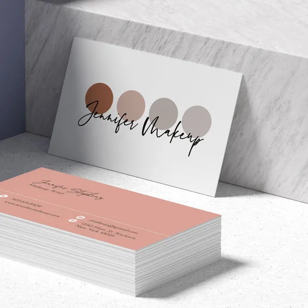 50%20Pcs%20Business%20Cards%20%E2%80%93%20Custom%20Design%20%7C%20Visiting,%20Invitation,%20Thank%20You%20&%20Online%20Cards%20for%20Small%20Businesses%20-%20Image%203