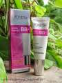 Pond's White Beauty SPF 30 Fairness BB Cream (India) - 18 g. 