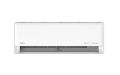 Midea 1.5 Ton Full DC Inverter AC | Model MSEZ2C-18HRFN1-QC6 Xtreme Plus Series | А++ Еnеrgу Сlаѕѕ | T3 Compressor | Heat & Cool | Up to 71% Energy Saving | WiFi Enabled | Self-Cleaning & Sterilization | 12 Years Warranty  / Midea Free Installation. 