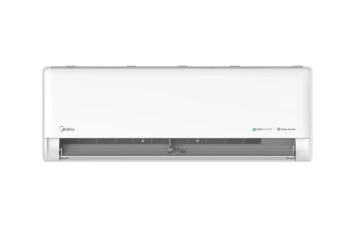 Midea%201.5%20Ton%20Full%20DC%20Inverter%20AC%20%7C%20Model%20MSEZ2C-18HRFN1-QC6%20Xtreme%20Plus%20Series%20%7C%20%D0%90++%20%D0%95n%D0%B5rg%D1%83%20%D0%A1l%D0%B0%D1%95%D1%95%20%7C%20T3%20Compressor%20%7C%20Heat%20&%20Cool%20%7C%20Up%20to%2071%25%20Energy%20Saving%20%7C%20WiFi%20Enabled%20%7C%20Self-Cleaning%20&%20Sterilization%20%7C%2012%20Years%20Warranty%20%20/%20Midea%20Free%20Installation%20-%20Image%207