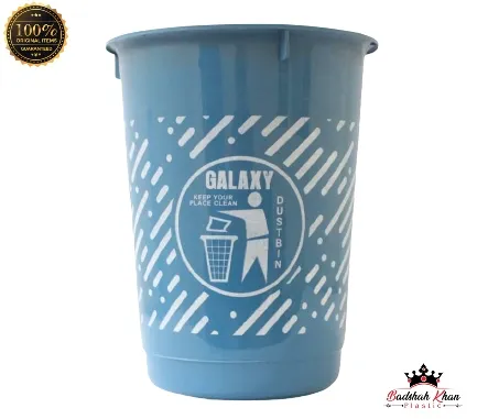 Galaxy%20Dustbin%20For%20Daily%20Use%20-%20Premium%20Quality%20Plastic%20Paper%20Bin%20For%20Room%20&%20Office%20-%20Image%203