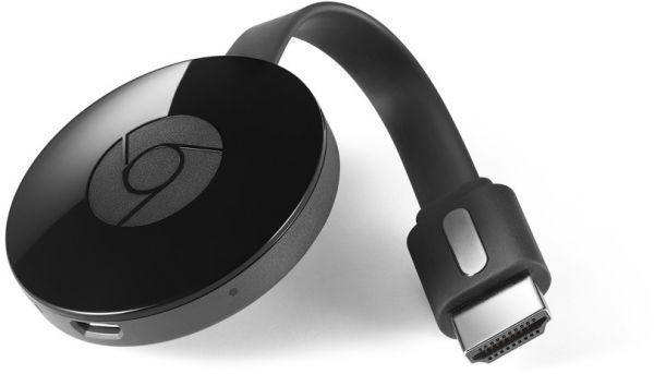 Original%20Google%20Chromecast%203rd%20Generation%20-%20Image%203