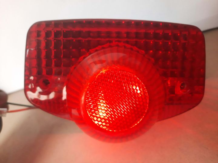 Old%20Model%20Square%20Backlight%20%20for%20bike%20CD%20125%20And%20CD%2070%2012v%20High%20Quality%20-%20Image%204