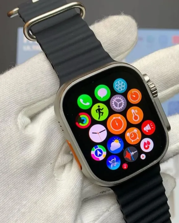 TS%20Ultra%202%20Smartwatch%2049mm%20%20High%20Quality%20Watch%20Big%20Display%20-%20Image%206