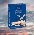 Italiano Prawn Crackers 150gm. 