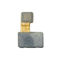 Fingerprint Sensor Home Button Flex Cable Ribbon For LG Velvet 5G G900 V60 Touch Sensor Flex Replacement Parts. 