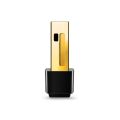 TP-Link Wi-Fi Adapter TL-WN725N 150Mbps Wireless N Nano USB Adapter - 18 Months Brand Warranty. 