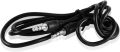 DP Audio Video Universal 6-In-1 Mobile Accessory Kit. 