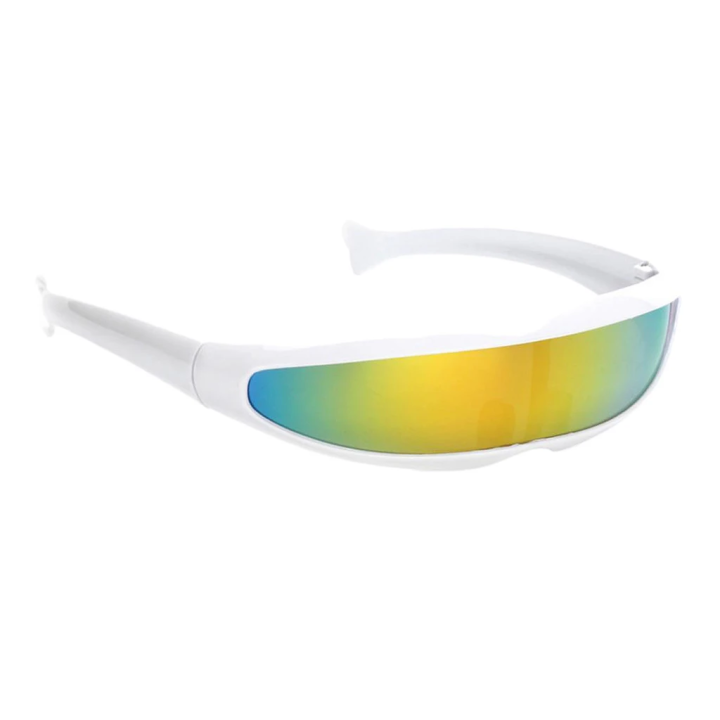 Sophisticated Men's Fashion Glasses: Elevate Your Look