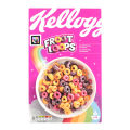 Froot Loops Cereal 300gm. 
