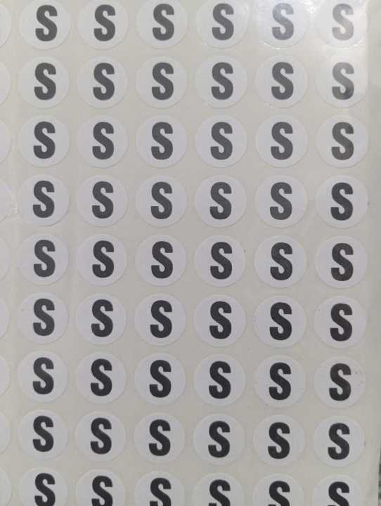Size%20Label%20Stickers%20Small%201000%20Pcs%20-%20Image%202