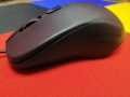 Cosmic Byte | Wired Mouse | iK 3390-Best For Office or Home Use. 