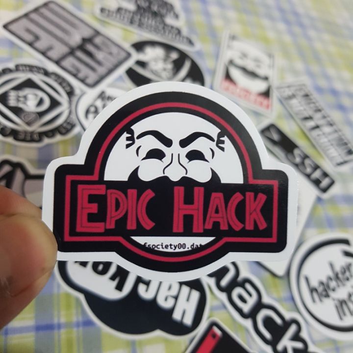 10%20Pcs%20Black%20n%20White%20Hackers%20Stickers%20Pack%20for%20Laptop%20Desk%20Phone%20DIY%20Stickers%20-%20JangoMango%20Store%20-%20Image%205