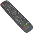 HAIER Universal Remote For Smart LED TV. 