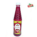 NAYAAB HERBAL SHARBAT JAAM-E-ROOH 800ML. 