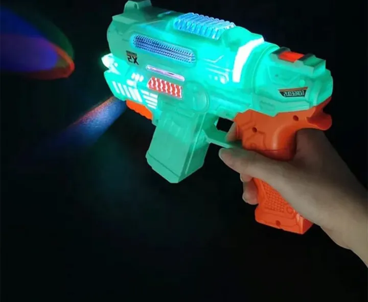 X5%20bubble%20gun%20toy-%20Massive%20Bubble%20Gattler%20Toy%20gun%20With%20Bubble%20liquid%20for%20Kids%20-%20Automatic%20Electric%20Bubble%20Maker%20Machine%20glue%20Gun%20-%20Image%207