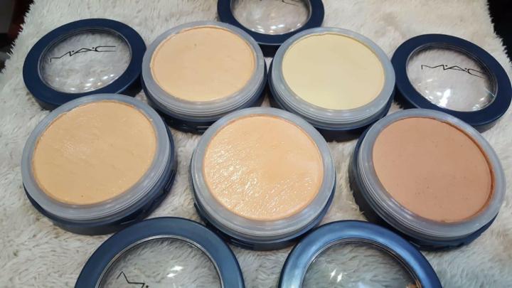 Macc waterproof base 1 piecemeal