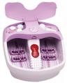 Anex AG 7023 Deluxe Foot Massager. 