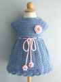 handmade knitted crochet clothing for babies/ crochet accessories/ newborn baby dressing. 
