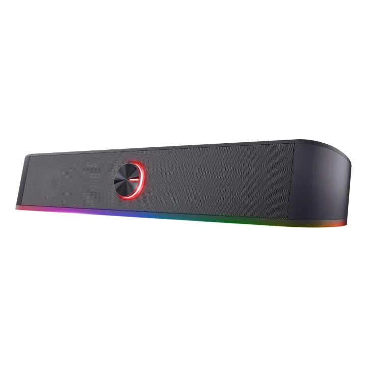 GXTrust%20Gaming%20Thorne%20Soundbar%20with%20RGB%20Lighting%2012W,%20Stereo%20Computer%20Boxes,%20Jack%203.5%20mm%20AUX,%20Compact%202.0%20PC%20Speaker%20USB%20for%20Desktop,%20Laptop%20-%20Image%208