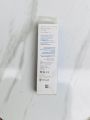 Microsoft Surface Stylus 1776, Microsoft Surface Pen 1776 Model 100% Original Box Opened Microsoft Surface Stylus, 4096 Pressure Points, Connectivity with All Microsoft Surface. 