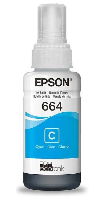EPSON%20664%20Ink%20For%20Epson%20Printers%20%20(%20Black%20/%20Cyan%20/%20Yellow%20/%20Magenta%20)%20-%20Image%204