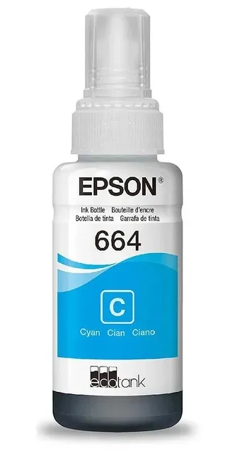 EPSON%20664%20Ink%20For%20Epson%20Printers%20%20(%20Black%20/%20Cyan%20/%20Yellow%20/%20Magenta%20)%20-%20Image%204