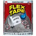 Flex Tape Rubberized Waterproof Tape. 