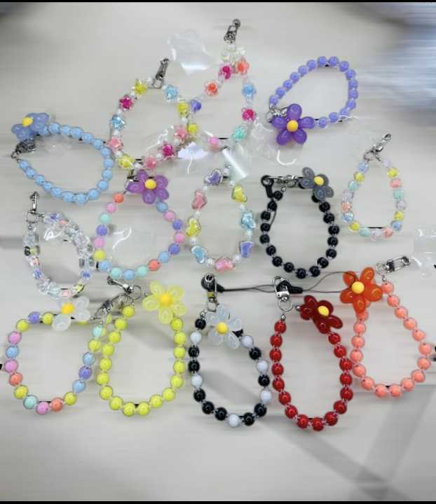 1Pc%20Colorful%20Beaded%20Flower%20Phone%20Charm%20%E2%80%93%20Jewelry%20Style%20Lanyard%20Strap%20for%20Girl%20Mobile%20Accessories%20%7C%20Phone%20Wrap%20Gallery%20-%20Image%207