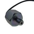 ignition Knock Sensor E1T25271 18640-78G00 KS170 1864052D00 1864078G10 89054009 For SUZUK-I ALTO Vitara XL-7 SX4 Aerio GRAND. 