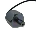ignition Knock Sensor E1T25271 18640-78G00 KS170 1864052D00 1864078G10 89054009 For SUZUK-I ALTO Vitara XL-7 SX4 Aerio GRAND. 