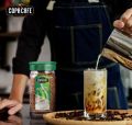 Copa Cafe Finest Quality Instant Coffee 45 & 85  Cups 90 & 170 g. 