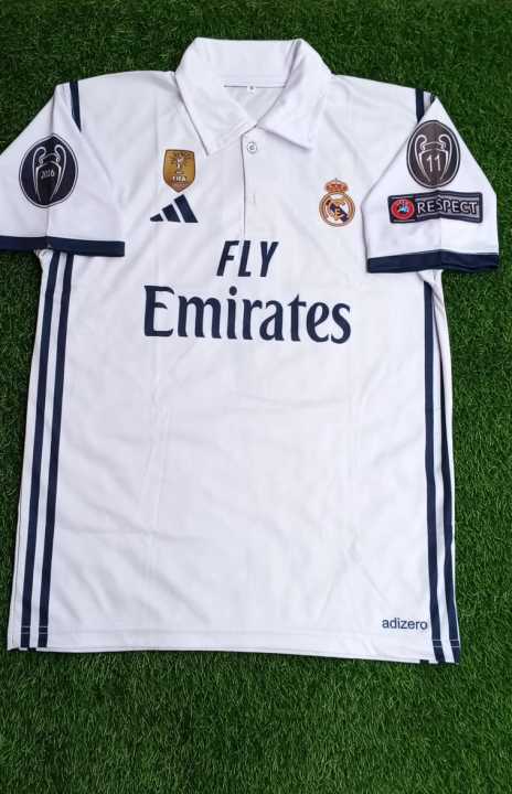 Real%20Madrid%202016%20UCL%20Crisitiano%20Ronaldo%20Jersey%20Home%20Shirt%20-%20Image%203