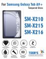 Screen Glass Protector for Samsung Galaxy Tab A9 Plus Tempered Glass For Samsung Galaxy Tab A9 Plus 11inch 2023 SM-X210 SM-X215 SM-X216 X217 Tempered Glass. 