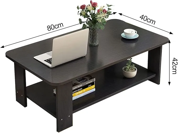 Coffee%20Table%20with%202%20Tiers%20Storage%20Shelf,%20MDF%20Sofa%20Table%20for%20Living%20Room,%20Office%20Furniture%20by%20RM%20Center%20-%20Image%2010