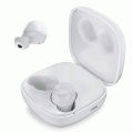Tecno Hipods H2 True Wireless Earbuds. 