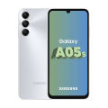 Samsung Galaxy A05s - 6.7" Inch Display - 6GB RAM - 128GB ROM. 