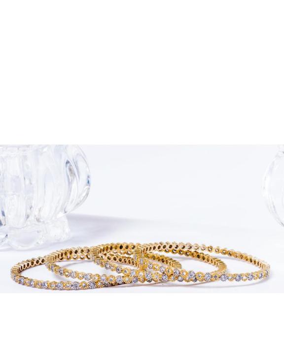 21K%20-%20Gold%20Plated%20-%20Daimonties%20Bangles%20-%20Rose%20Gold%20-%20Image%203